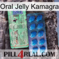 Oral Jelly Kamagra new02